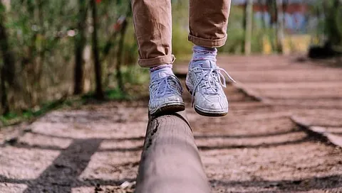 Kinder- und Jugendschutz; Foto: pixabay