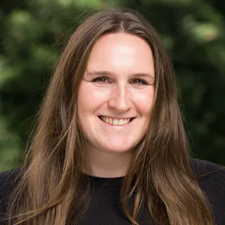 Jasmin Kniza; Foto: evdus