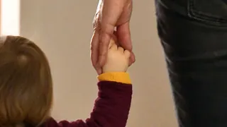 Kinder und Familien in der Evangelischen Kirchengemeinde Düsseldorf-Mitte