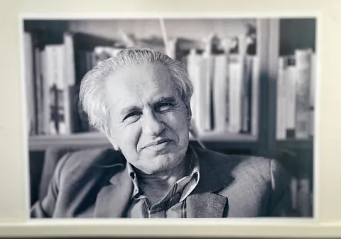 Kurt Uriel Mayer