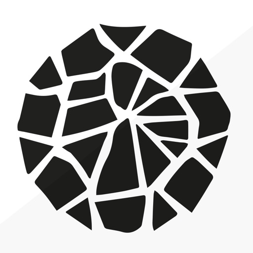 Mosaik-Kollektiv Düsseldorf