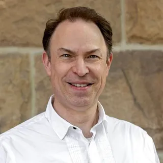 Ralph Lehmkühler