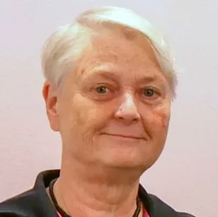 Dr. Angelika Kraft