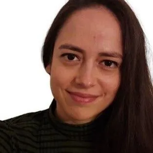 Marina Makris; Foto: evdus