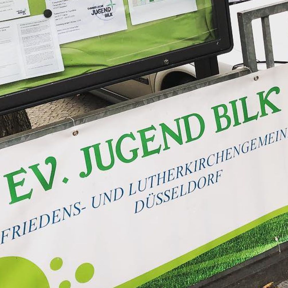 Flora 2; Foto: evdus