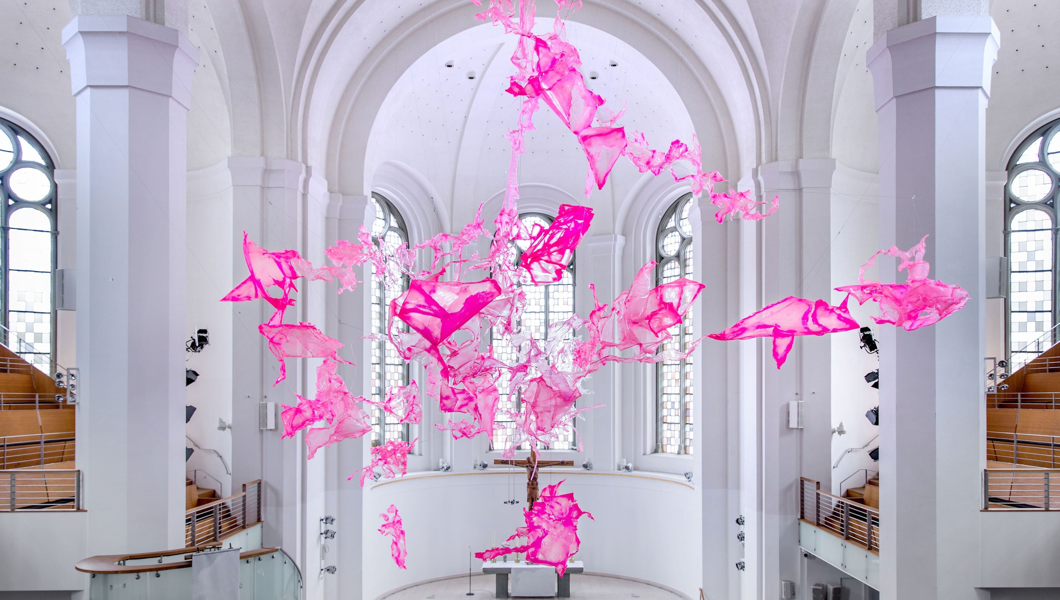 Für Kulturliebhaber*innen