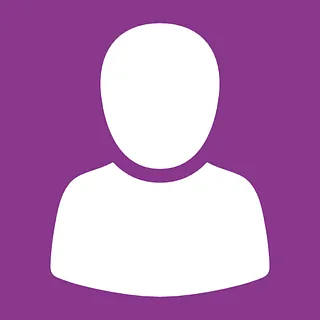 Peter Krogull; Foto: Martina Chardin