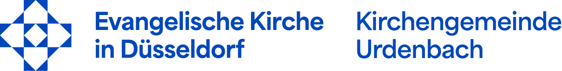 Logo Kirchengemeinde Düsseldorf-Urdenbach