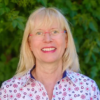 Petra Tietz