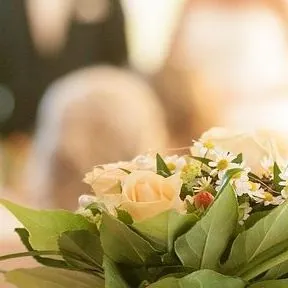 Trauungen; Foto: Pixabay