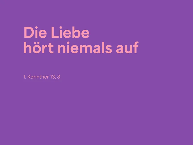 Trauspruch