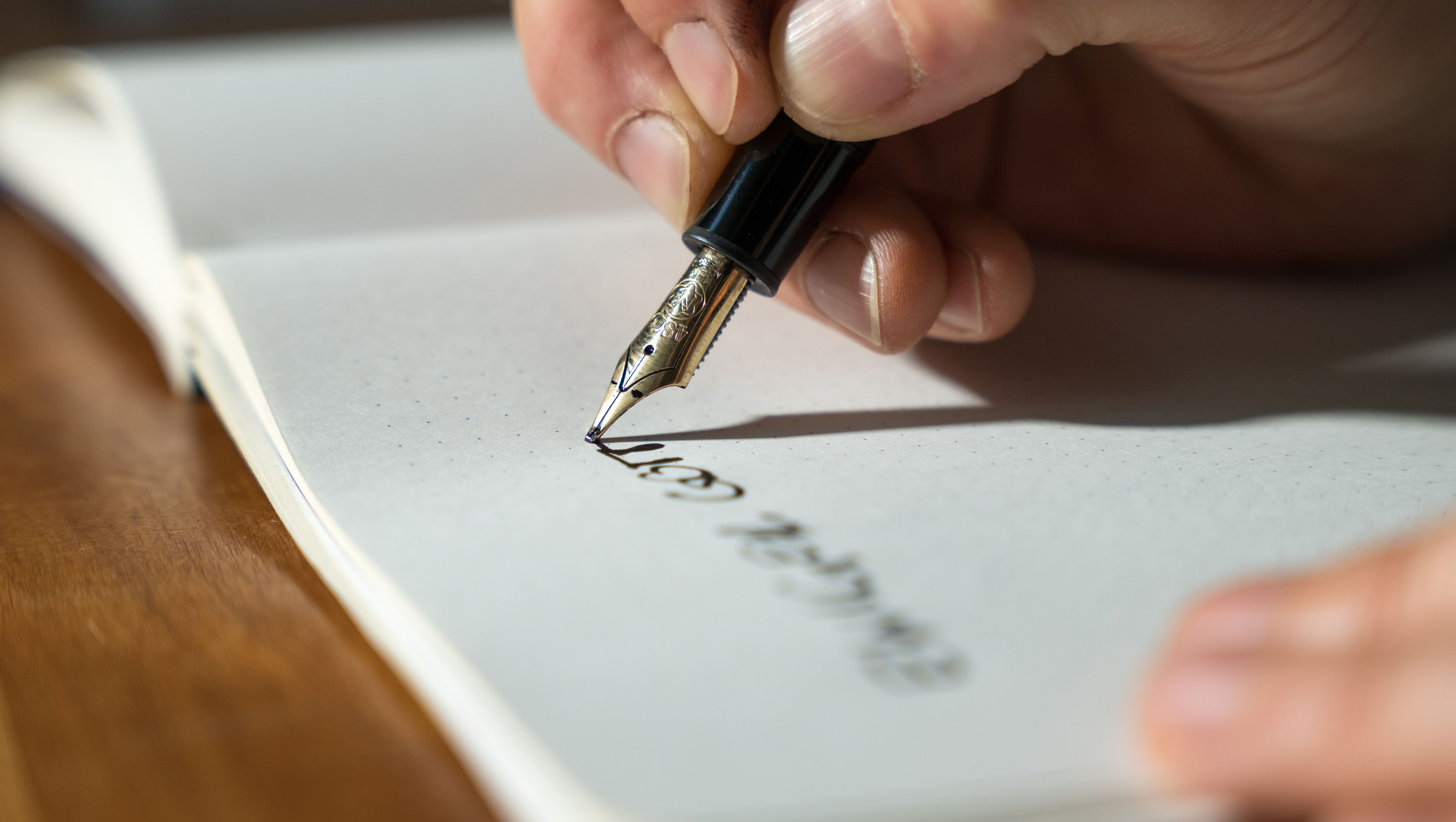 Fürbitten; Foto: Schütt