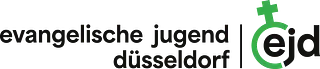 ejd Logo