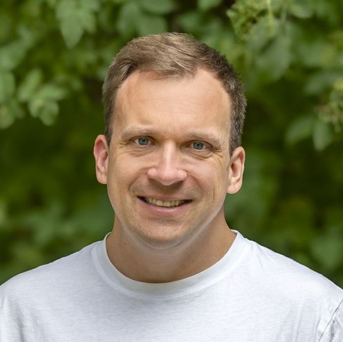 Peer-Konstantin Schober