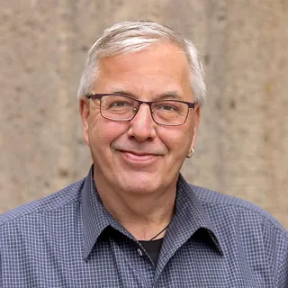 Sven Kock