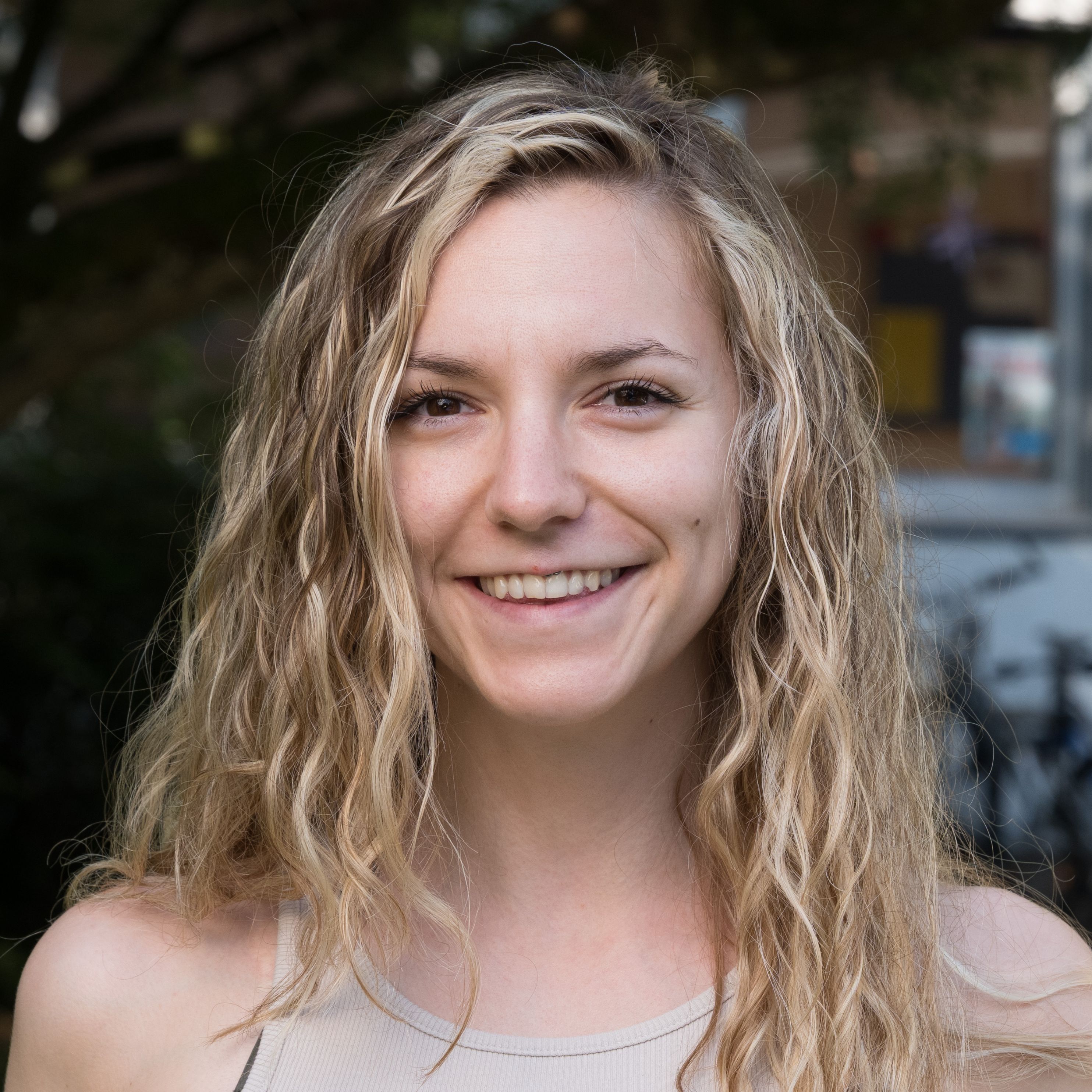 Vertrauenspersonen; Foto: Diakonie Düsseldorf