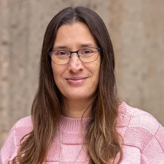 Diana Yayla