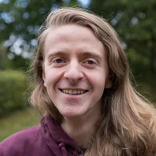 Noah Hanke