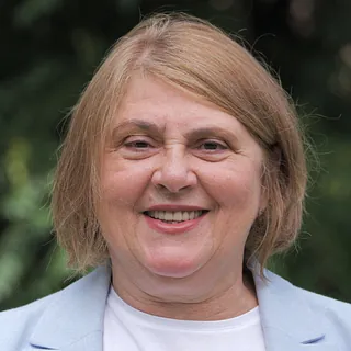 Manda Kobas, Foto: Lars Schütt