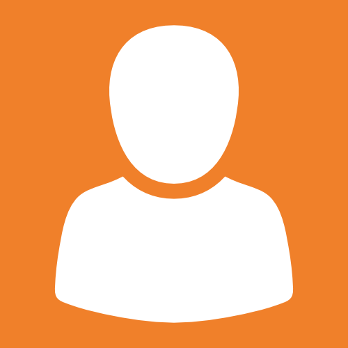 Brita Siebke-Holzapfel