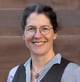 Frauke Müller
