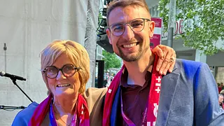  Gastgeber: Evangelische Kirche im Rheinland