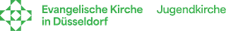 Logo der Jugendkirche