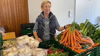 Hilfe finden; Foto: Diakonie Düsseldorf