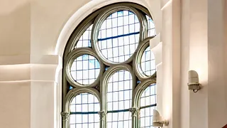 Johanneskirche