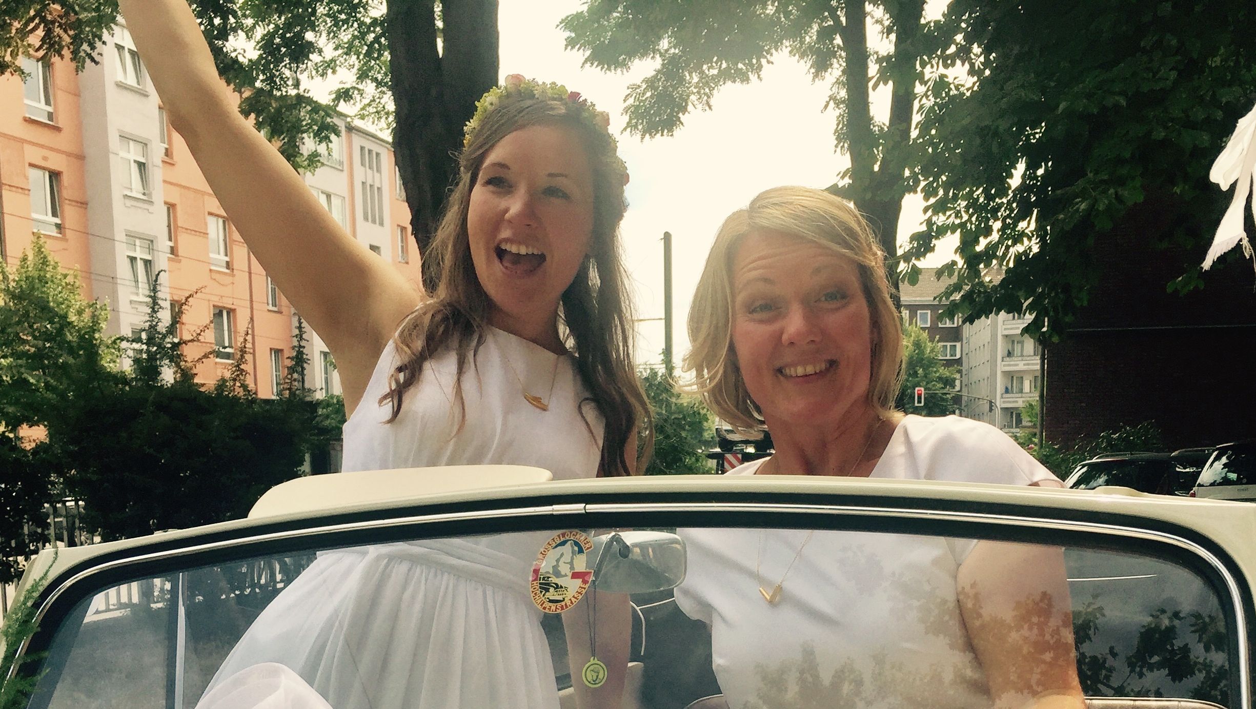 Trauung; Foto: evdus