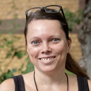 Jasmin Schemann