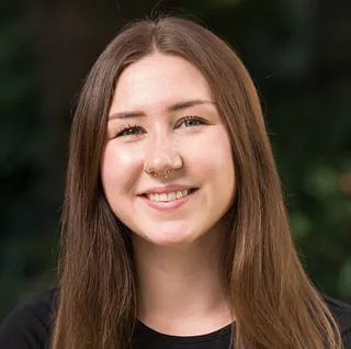 Fiona Menne; Foto: evdus