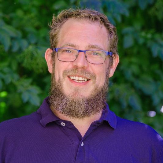 Florian Paulat