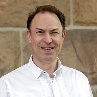 Ralph Lehmkühler