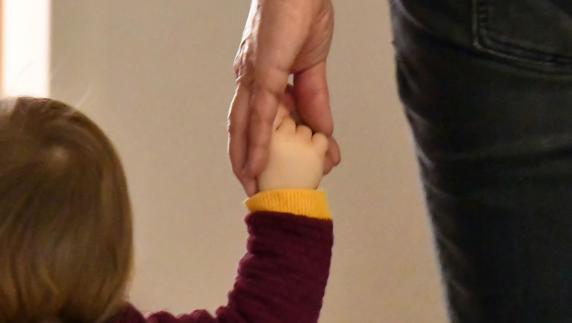 Familien und Kinder, Foto: Fundus