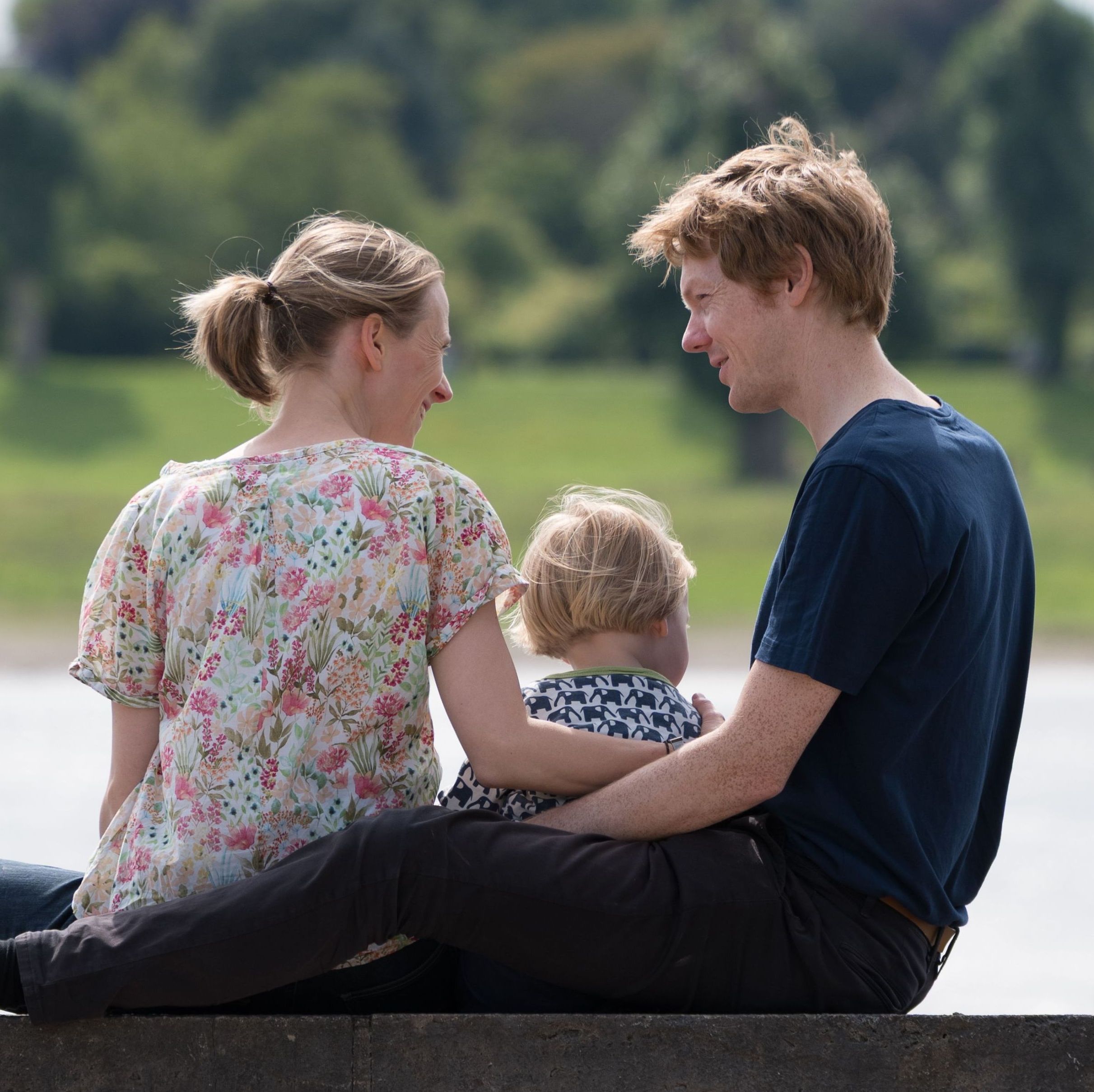 Trauung Evangelische Kirche in Düsseldorf; Foto: Pixabay