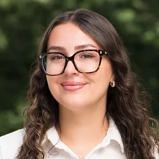 Zoe Traupe; Foto: evdus