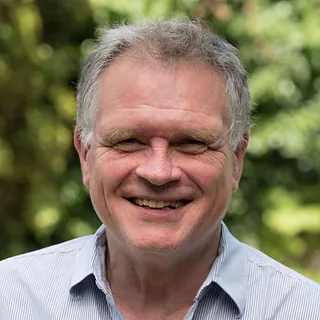 Karl Hermann Otto