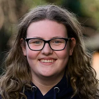 Emily Esser; Foto: evdus