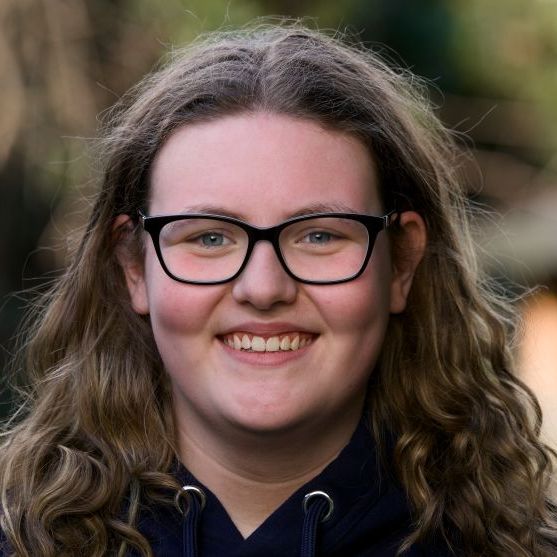 Emily Esser; Foto: evdus
