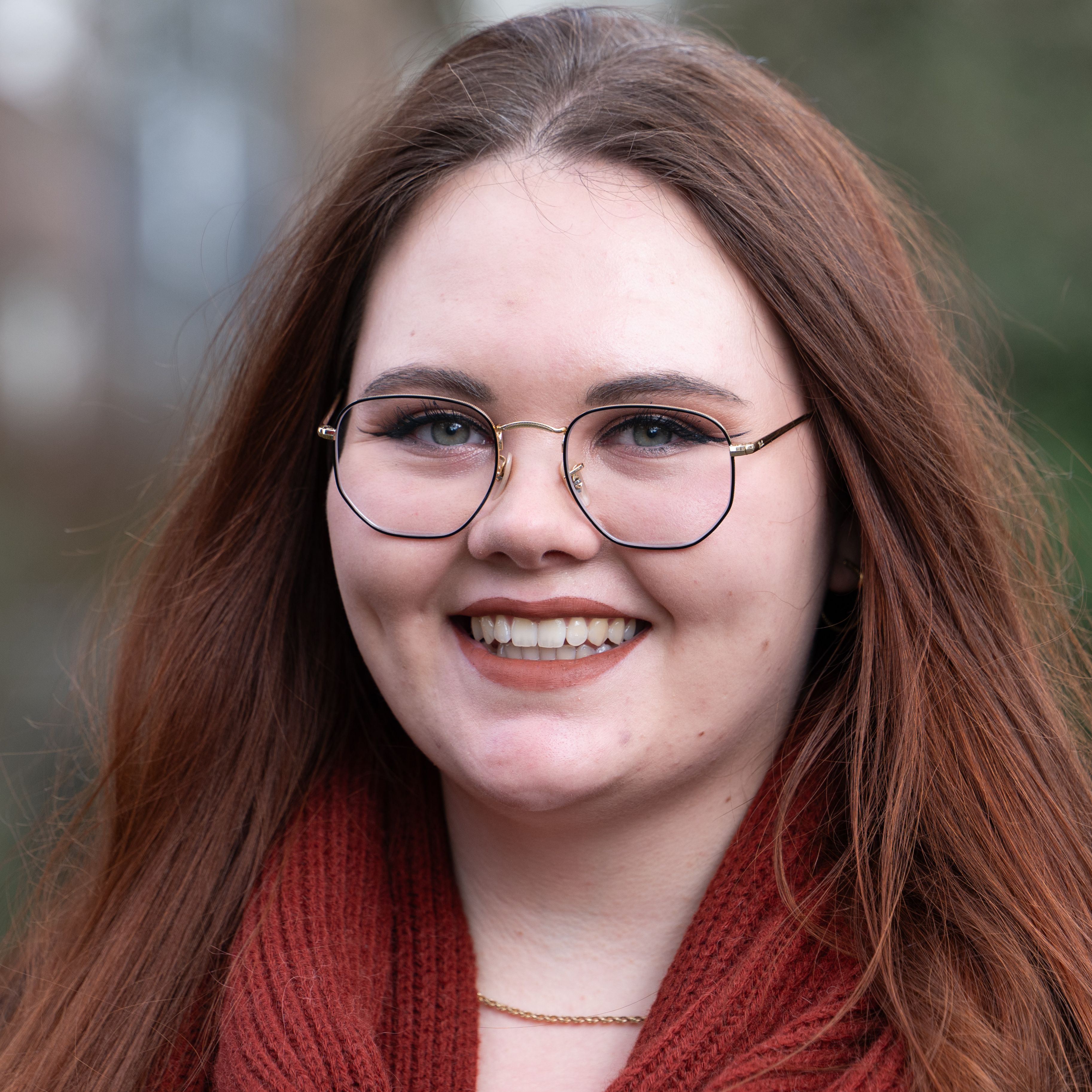 Uwe Grassmann, Foto: privat