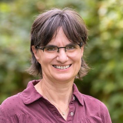 Anette Schulz