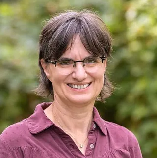 Anette Schulz