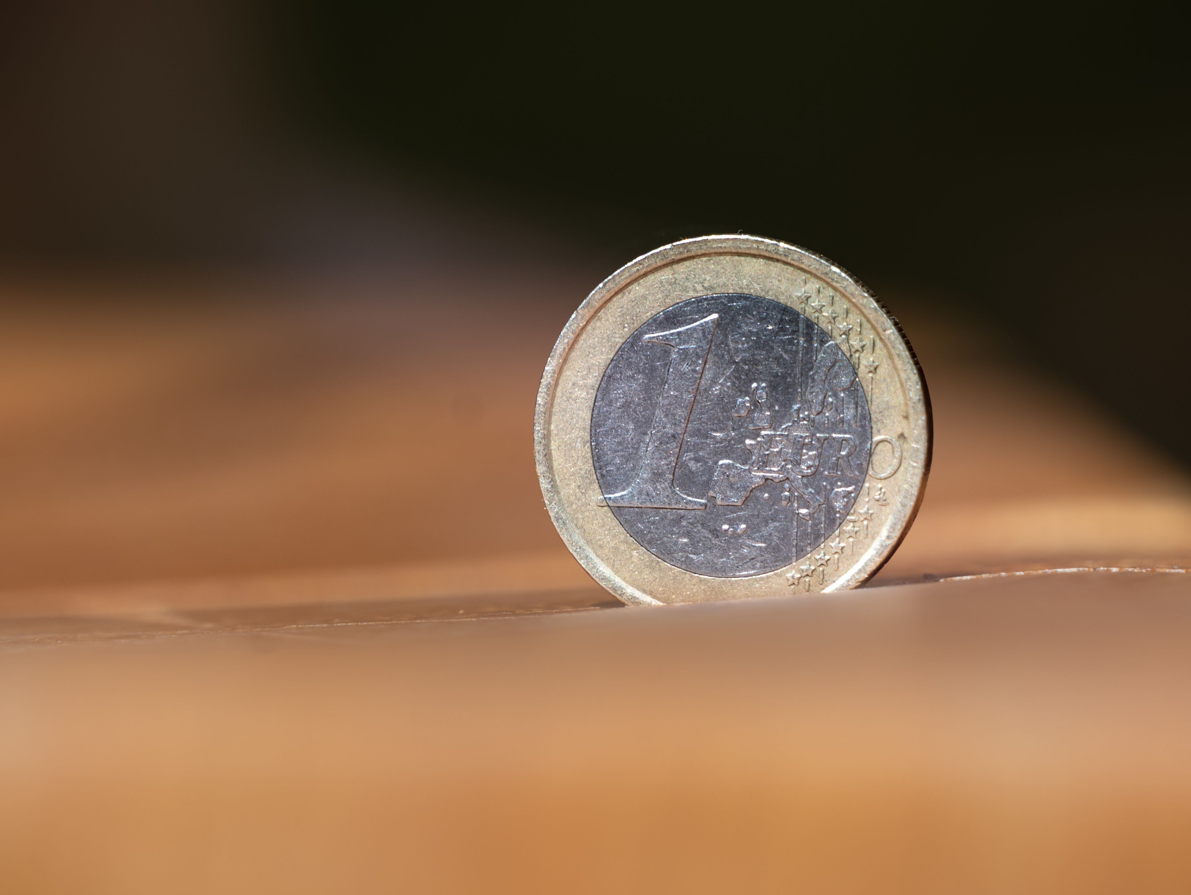 Fundraising, Spenden und Philanthropie für Düsseldorf