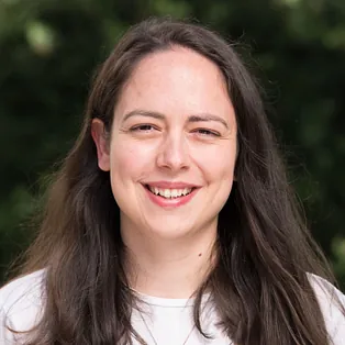 Marina Schleheck; Foto: evdus