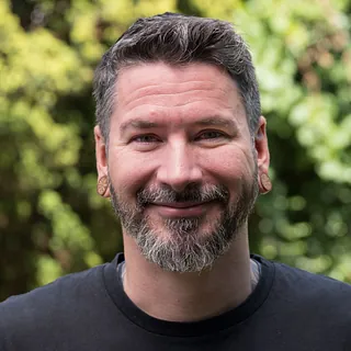 Ben Schneider; Foto: evdus