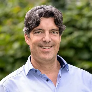 Jens Maßmann