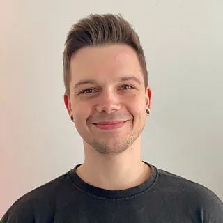 Jan-Niklaas Wittke; Foto: evdus