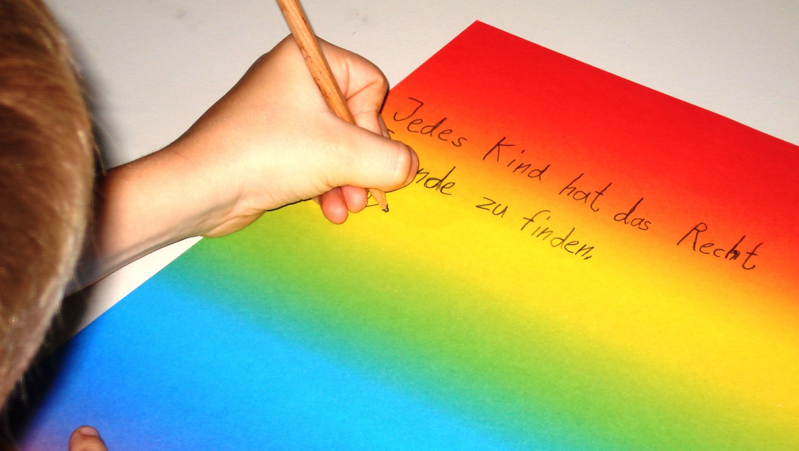 Kinderakademie; Foto; evdus