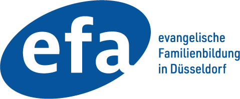 Logo efa